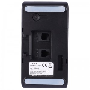 تلفن بی سیم Alcatel Epure Voice