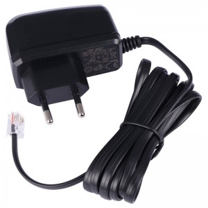 تلفن بی سیم Alcatel Epure Voice