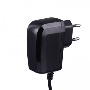 تلفن بی سیم Alcatel Epure Voice