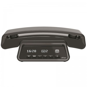 تلفن بی سیم Alcatel Epure Voice