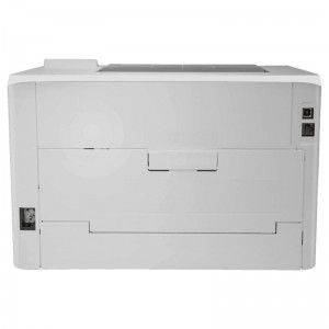 پرینتر تک کاره لیزری رنگی HP LaserJet Pro M255NW