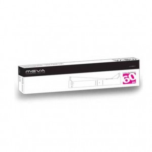 ریبون Epson LQ300