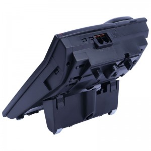تلفن رومیزی طوبی Tuba KX-T300
