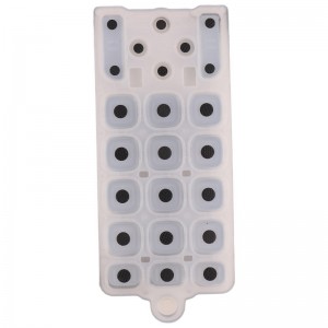 شماره گیر مدل F340 مناسب تلفن Panasonic