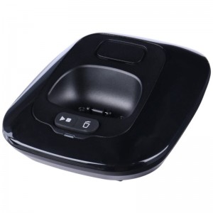 تلفن بی سیم Alcatel E395 Voice