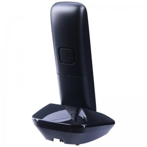 تلفن بی سیم Alcatel E395 Voice