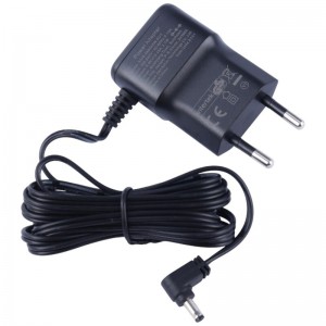 تلفن بی سیم Alcatel E395 Voice