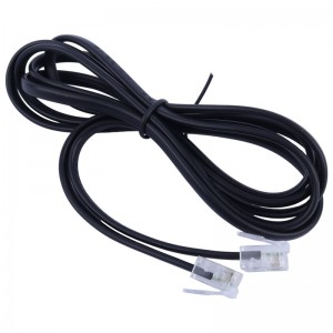 تلفن بی سیم Alcatel E395 Voice