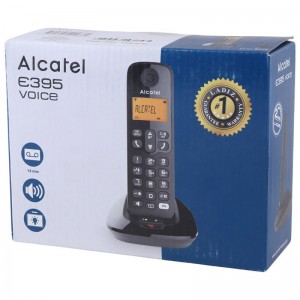 1تلفن بی سیم Alcatel E395 Voice3762743.jpg