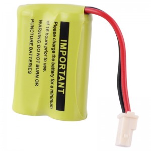 تلفن بی سیم Alcatel Smile