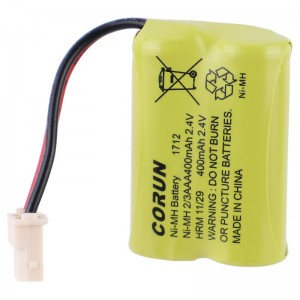 تلفن بی سیم Alcatel Smile