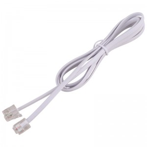 تلفن بی سیم Alcatel Smile