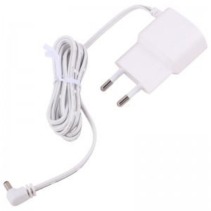 تلفن بی سیم Alcatel Smile