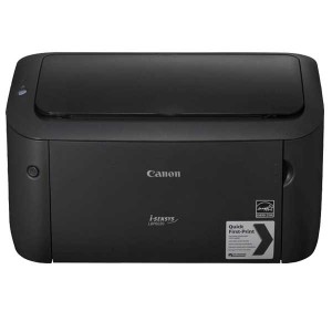 پرینتر لیزری Canon i-SENSYS LBP6030