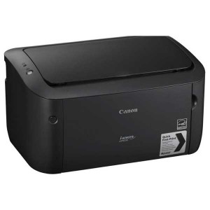 پرینتر لیزری Canon i-SENSYS LBP6030
