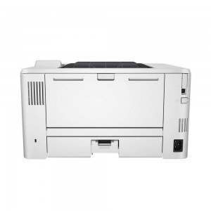پرینتر لیزری HP LaserJet Pro M402dne