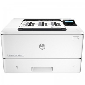 پرینتر لیزری HP LaserJet Pro M402dw