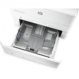 پرینتر لیزری HP LaserJet Pro M402dw