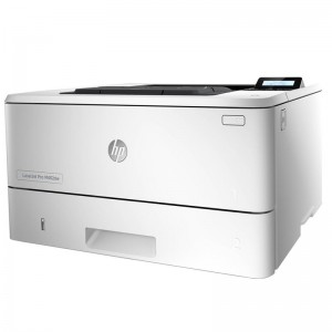 پرینتر لیزری HP LaserJet Pro M402dw