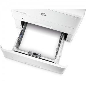 پرینتر لیزری HP LaserJet Pro M402dw
