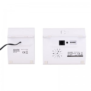 تلفن بی سیم Alcatel F685 Voice DUO