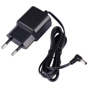 تلفن بی سیم Alcatel F685 Voice DUO