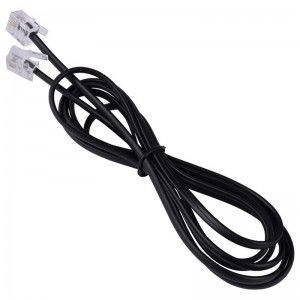 تلفن بی سیم Alcatel F685 Voice DUO