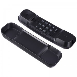 تلفن دیواری آلکاتل Alcatel T06