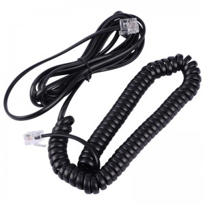 تلفن دیواری آلکاتل Alcatel T06