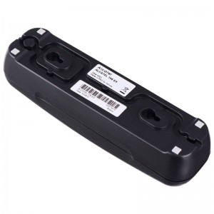 تلفن دیواری آلکاتل Alcatel T06