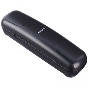 تلفن دیواری آلکاتل Alcatel T06