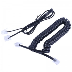 تلفن رومیزی پاشافون Pashaphone TC-9200