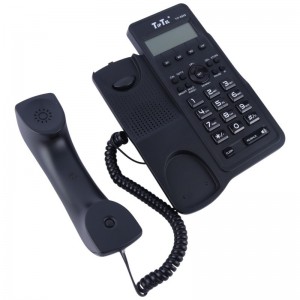 تلفن رومیزی تیپ تل TipTel Tip-8888