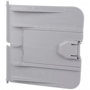 سینی خروجی پرینتر اچ پی 1102/ M12/ 1005/ 1006