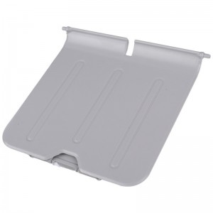 سینی خروجی پرینتر اچ پی 1102/ M12/ 1005/ 1006