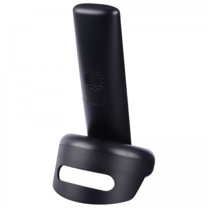 تلفن بی سیم Alcatel E260 S-Voice