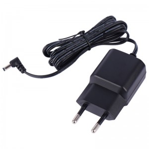 تلفن بی سیم Alcatel E260 S-Voice