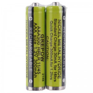 تلفن بی سیم Alcatel E260 S-Voice