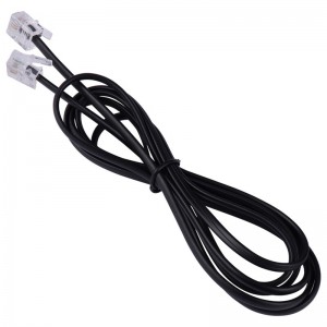 تلفن بی سیم Alcatel E260 S-Voice