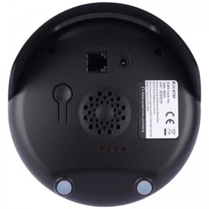 تلفن بی سیم Alcatel E265 Voice