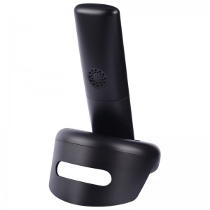 تلفن بی سیم Alcatel E265 Voice