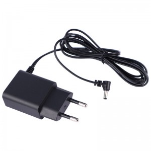 تلفن بی سیم Alcatel E265 Voice