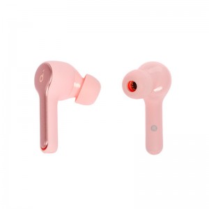 هندزفری بلوتوثی انکر Soundcore Liberty Air 2 A3910