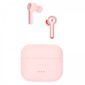 هندزفری بلوتوثی انکر Soundcore Liberty Air 2 A3910