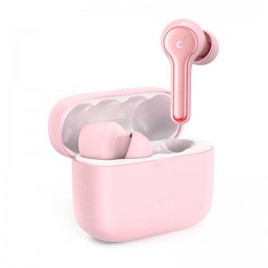 هندزفری بلوتوثی انکر Soundcore Liberty Air 2 A3910