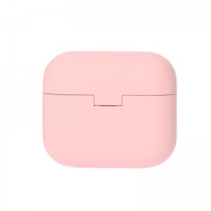 هندزفری بلوتوثی انکر Soundcore Liberty Air 2 A3910