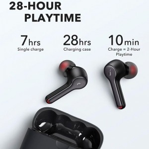 هندزفری بلوتوثی انکر Soundcore Liberty Air 2 A3910