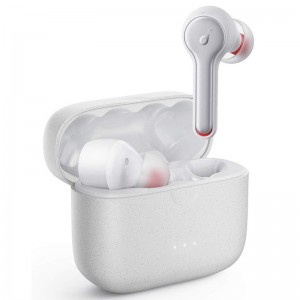 هندزفری بلوتوثی انکر Soundcore Liberty Air 2 A3910