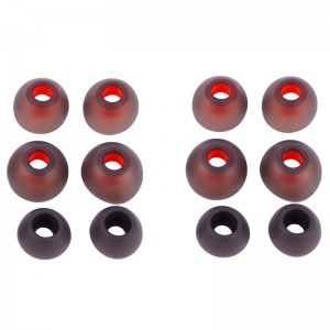 هندزفری بلوتوثی انکر Soundcore Liberty Air 2 A3910