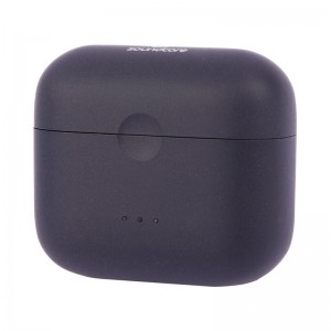 هندزفری بلوتوثی انکر Soundcore Liberty Air 2 A3910